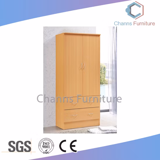 Móveis de painel para casa